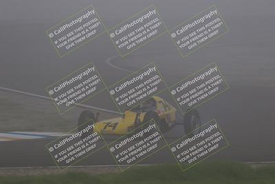 media/Jan-17-2026-CalClub SCCA (Sat) [[6b87d8fe28]]/Qual 5/Turn 3/